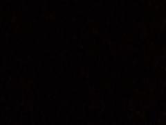 -全明星滑冰俱乐部(万象城店)