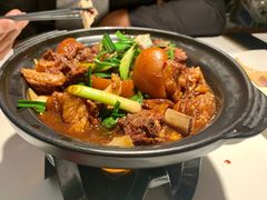-壹只菜·崇明本地特色菜(崇明南门店)