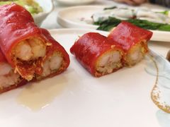 -天鲜阁·海鲜粤菜·33年老字号(石槎白云站店)