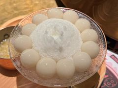 -烤匠麻辣烤鱼(万象城店)