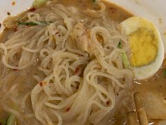 -松明一烤肉馆(鲁园店)
