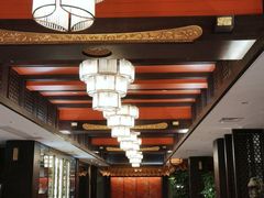 -潮府馆·非遗潮州菜·港式点心(世纪公园店)