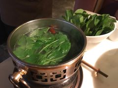 -初蓉丨遇见新川菜(亲贤街荣耀店)