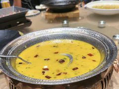 -李氏传家菜(兴城路店)