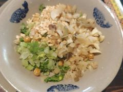 -石锅苗苗鱼(武汉首店)