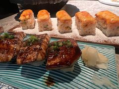 -炙柒Sekinana·精致日料(合生汇店)