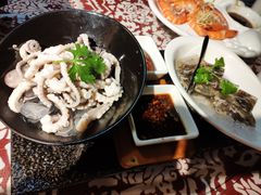 -临家闽南菜(大唐店)