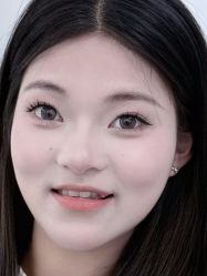 -臣丽纹眉品牌连锁