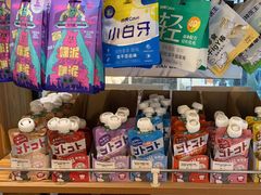 -PETKIT小佩宠物·低压洗护(国顺东路店)