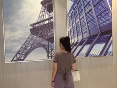 -城市便捷酒店(佛山大良清晖园步行街店)