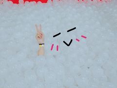 -XONE潮玩运动馆
