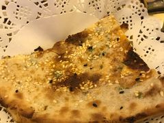 -湖北味道(湖北大厦店)