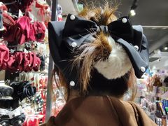 -锦尚阁烤鱼(望京新荟城店)