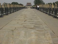 -卢沟桥文化旅游区