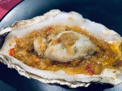 -湘里乡亲甲王二老店