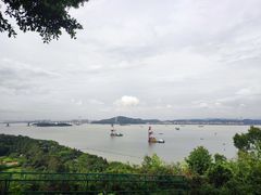 -南沙蒲洲花园