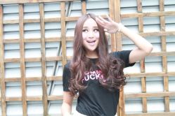 IMG_6955-DRG达人馆造型