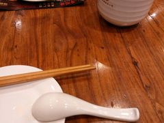 -西关味(大卫城店)