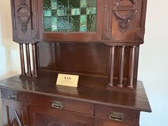 -青岛德国总督楼旧址博物馆