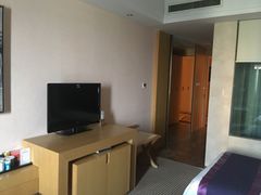 -皇廷国际大酒店