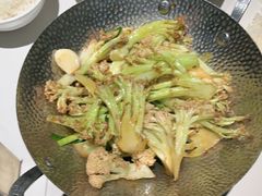 -外婆家(西红门荟聚购物中心店)
