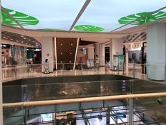 -兰岛广场(白沙路店)
