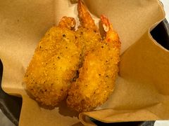 -必胜客(远大路店)