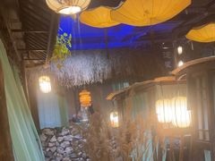 -淀里船宴(裕华东路店)
