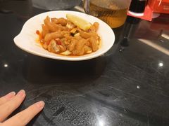 -兴仙饭店·闽味海鲜(马尾总店)