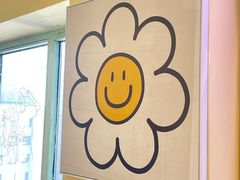 -千浔一暖DIY蛋糕烘焙(人民大学店)