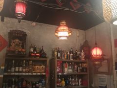 -锦小馆(安贞店)