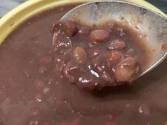 -圆碌碌甜品屋(丹灶店)