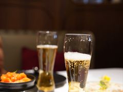 -黑宝石西餐厅(汇励99城市公园店)