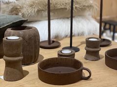 -ZARA HOME(蓝色港湾店)