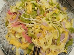 -沙河粉村·国家非遗传承(云台店)