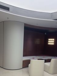 -上海时光整形外科医院