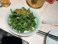 -新奥购物中心