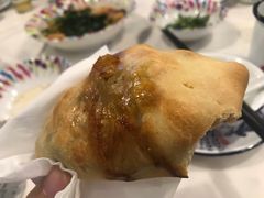 -莲香西域·正宗新疆菜(龙华店)