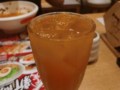 -味千拉面(广州金沙永旺梦乐城店)