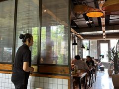 -薇酌饮·陕西菜(南门外店)