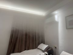 -聚春园·福龙泉澡堂(温泉店)