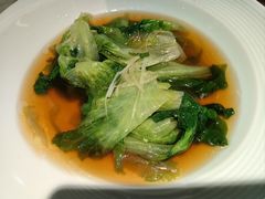 -绿茶餐厅(南方商城店)