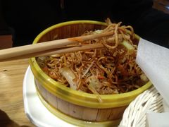 -谷养元粥铺(悦港城店)