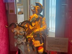 -Me Coffee下午茶艺术空间