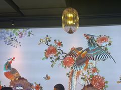 -潮民公馆(BFC外滩金融中心店)