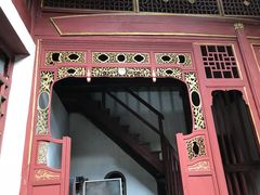 -董府·古宅餐厅