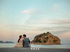 -艺匠摄影ARTIZ STUDIO(大连店)