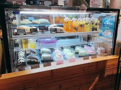 -煮叶(悠唐广场店)