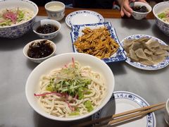 -海碗居(王府井店)