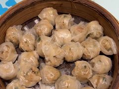 -王庄阿咪海鲜大排档(象园店)